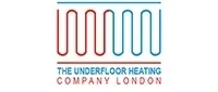 The Underfloor Heating Company London.