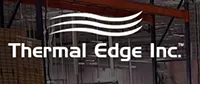 Thermal-Edge Inc