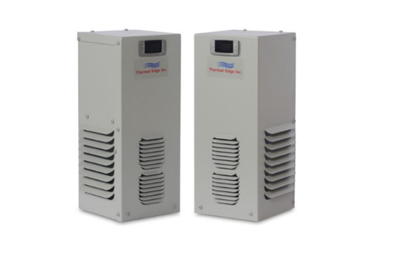 CS011 Enclosure Air Conditioner