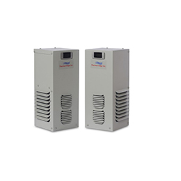 CS011 Enclosure Air Conditioner