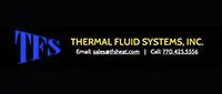 High Temperature Pumps