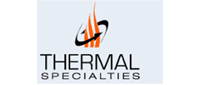 Thermal Specialties