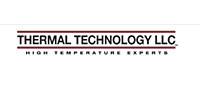 Thermal Technology, LLC