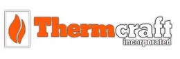 semiconductor heating elements-diffusion furnace collars and discs