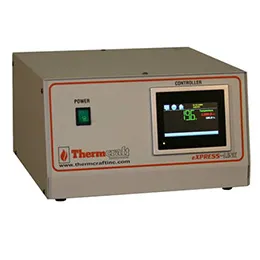 thermcraft control systems