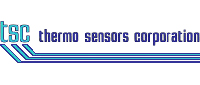 Thermo Sensors Corp.