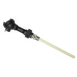 Industrial Thermocouples
