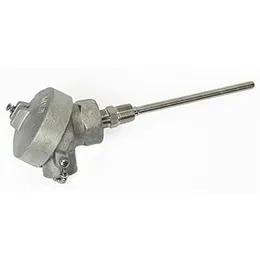 MGO Thermocouples