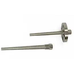 Thermowells