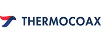 Thermocoax SAS
