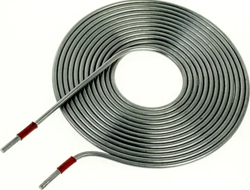 Heating Elements