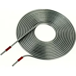 heating elements