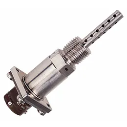 thermocouples