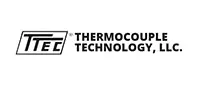 Thermocouple Technology, LLC