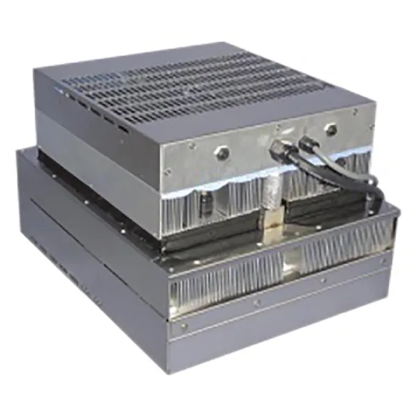 AHP-1501 Series