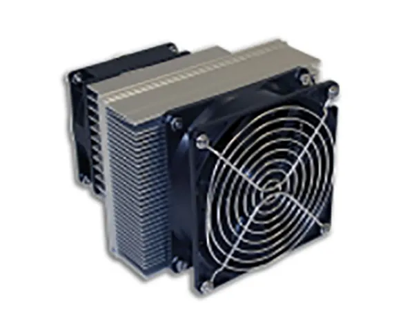 AHP-250 Series
