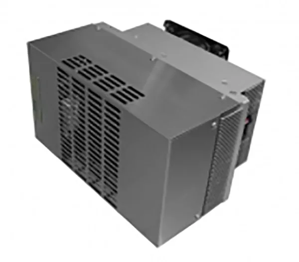 AHP-451 Series