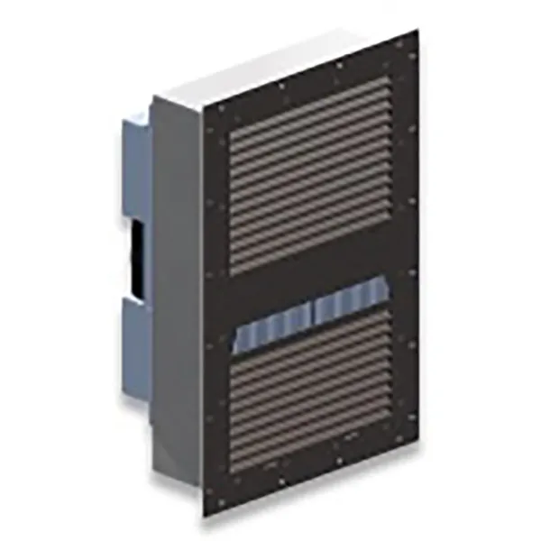 Precise Control Air Conditioners