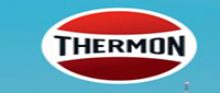 Thermocouple Probe