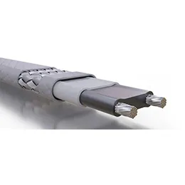 BSX Self-Regulating Heat Cable