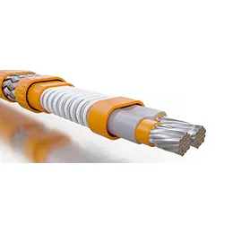 FP Parallel Constant Watt Heating Cable
