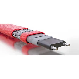 HSX Self-Regulating Heating Cable