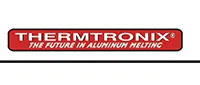 ALUMINUM MELTING FURNACES DEGASSING SYSTEMS