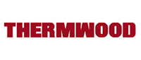 Thermwood Corporation