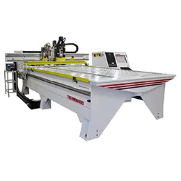 autoprocessor