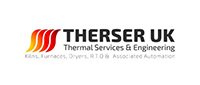 Therser UK Ltd
