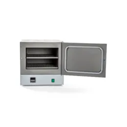 Laboratory Ovens 200°C