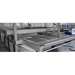 Printing series