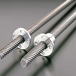 Lead Screw Nut