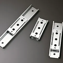 Precision Linear Pack