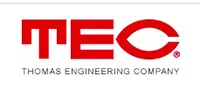 Thomas Engineering Company