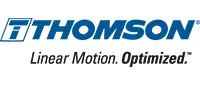 STEPPER MOTOR LINEAR ACTUATORS