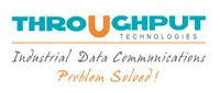 Throughput Technologies