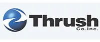 Thrush Co Inc
