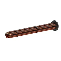 Replacement Bundles