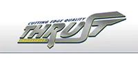 Thrust Industries, Inc