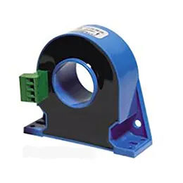 20mm Opening AC Current Transducer