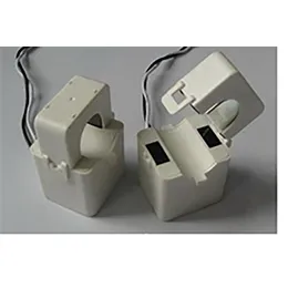 Current Measurement Transformers
