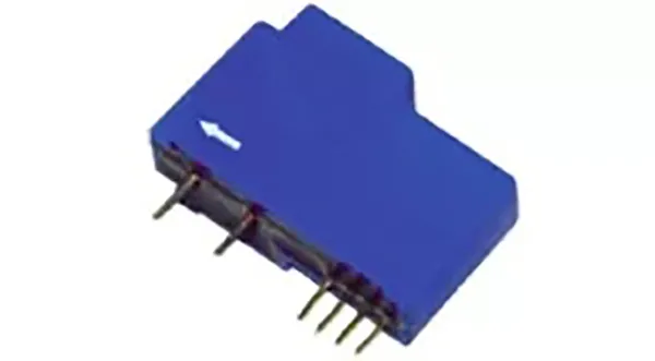 HOS-20AP Hall Effect Sensor