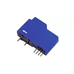 HOS-20AP Hall Effect Sensor