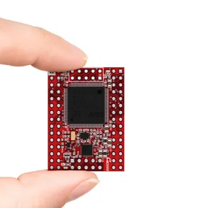 Programmable IoT Module EM2000