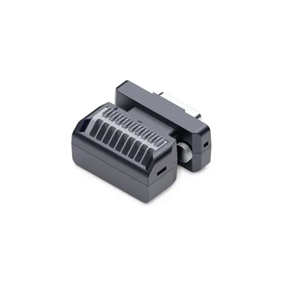TB1100 Terminal Block Adapter