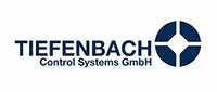TIEFENBACH Control Systems GmbH