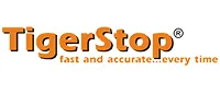 Tigerstop