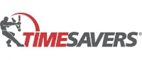 Timesavers, LLC