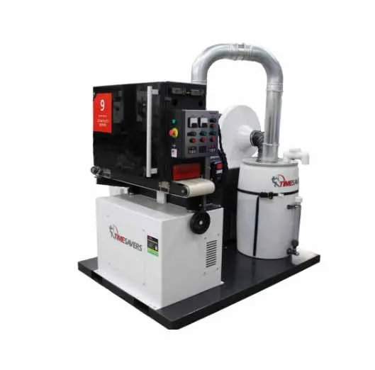 Compact 9 Series